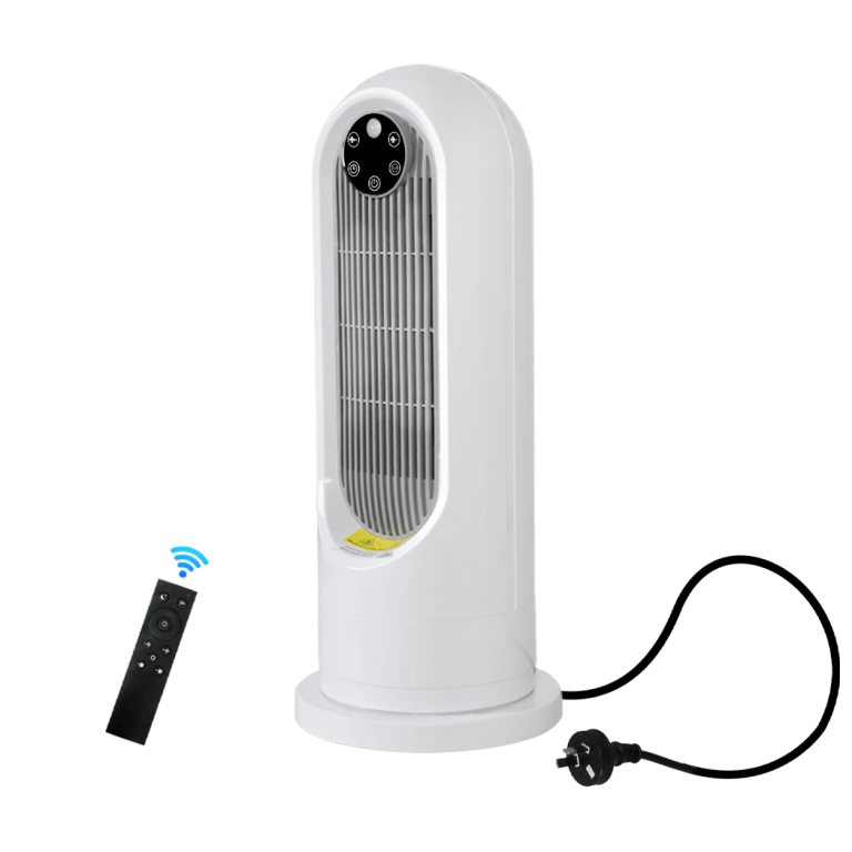 spector portable electric heater fan 1200w 3 speed home spector portable electric heater fan 1200w 3 speed home