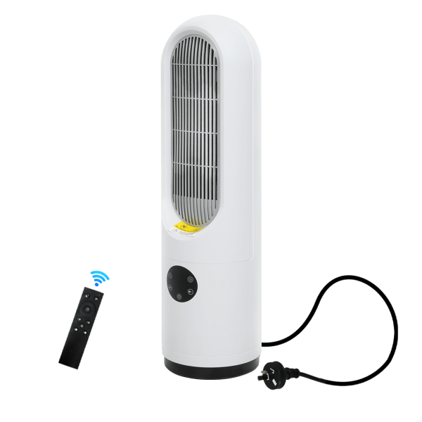 spector portable electric heater fan 1200w home office spector portable electric heater fan 1200w home office