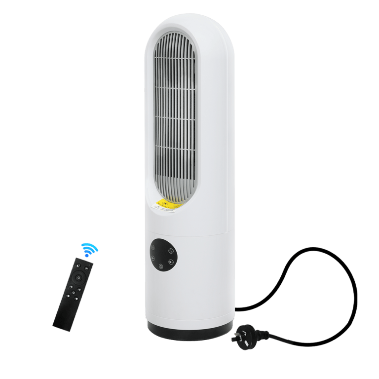 spector portable electric heater fan 1200w home office spector portable electric heater fan 1200w home office