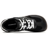 hobibear unisex barefoot shoes wide width minimalist sneakers zero drop classic retro outdoor walking shoes for men women HOBIBEAR Unisex Barefoot Shoes Wide Width Minimalist Sneakers Zero Drop Classic Retro Outdoor Walking Shoes for Men Women 4