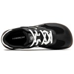 hobibear unisex barefoot shoes wide width minimalist sneakers zero drop classic retro outdoor walking shoes for men women HOBIBEAR Unisex Barefoot Shoes Wide Width Minimalist Sneakers Zero Drop Classic Retro Outdoor Walking Shoes for Men Women 4