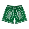 shorts-pwk41794