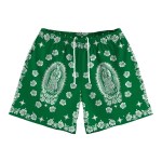 shorts-pwk41794