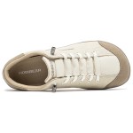 hobibear barefoot wide toe box shoes unisex zero drop minimalist sneakers breathable mesh lightweight shoes HOBIBEAR Barefoot Wide Toe Box Shoes Unisex Zero Drop Minimalist Sneakers Breathable Mesh Lightweight Shoes 3