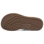 hobibea kids barefoot shoes wide toe hook loop sneaker non slip outdoor adjustable walking shoes HOBIBEA Kids Barefoot Shoes Wide Toe Hook Loop Sneaker Non Slip Outdoor Adjustable Walking Shoes 6