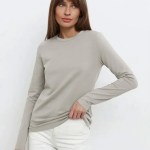 light-grey