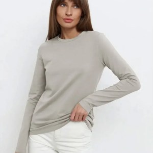 light-grey