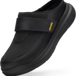 jet-black