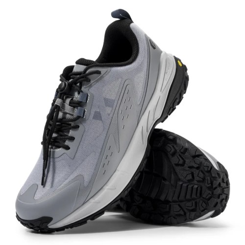 fitville wide width men's sneakers non slip comfortable trekking hiking walking shoes for outdoor shoe with arch support FitVille Wide Width Men\'S Sneakers Non-Slip Comfortable Trekking Hiking Walking Shoes For Outdoor Shoe With Arch Support