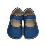 tipsietoes 2025new mary jane genuine leather shoe for girls and boys kids barefoot sneaker light weight minimalist double strape Tipsietoes 2025New Mary Jane Genuine Leather Shoe For Girls And Boys Kids Barefoot Sneaker Light Weight Minimalist Double Strape 4