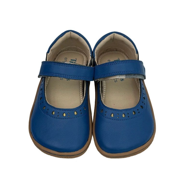 tipsietoes 2025new mary jane genuine leather shoe for girls and boys kids barefoot sneaker light weight minimalist double strape Tipsietoes 2025New Mary Jane Genuine Leather Shoe For Girls And Boys Kids Barefoot Sneaker Light Weight Minimalist Double Strape 4