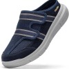royal-blue