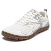 beige-gray