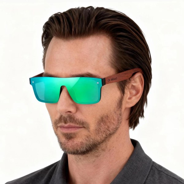 oi wood sunglasses for men women polarized sunglasses for men square anti glare driver mirror sun glasses women uv400 Oi Wood Sunglasses For Men Women Polarized Sunglasses For Men Square Anti Glare Driver Mirror Sun Glasses Women UV400