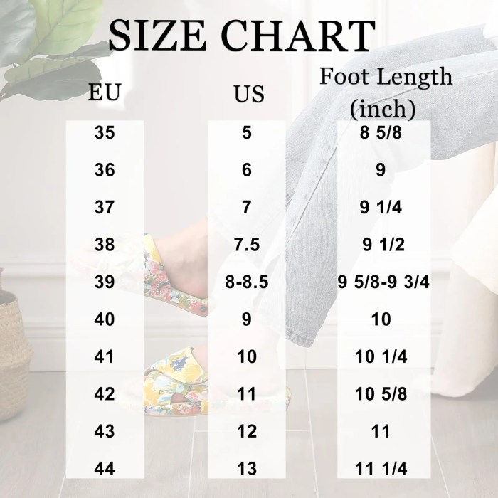 litfun open toe women slippers breathable soft bottom indoor home shoes waffle cotton slides female memory foam printed sandals Litfun Open Toe Women Slippers Breathable Soft Bottom Indoor Home Shoes Waffle Cotton Slides Female Memory Foam Printed Sandals 3