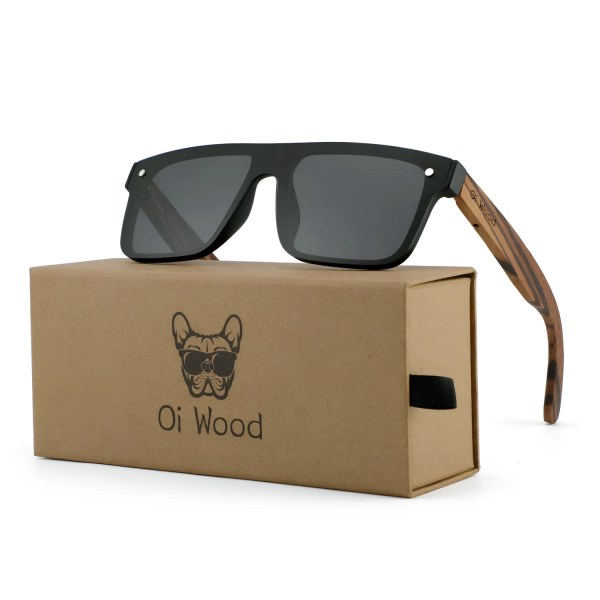 oi wood sunglasses for men women polarized sunglasses for men square anti glare driver mirror sun glasses women uv400 Oi Wood Sunglasses For Men Women Polarized Sunglasses For Men Square Anti Glare Driver Mirror Sun Glasses Women UV400 2
