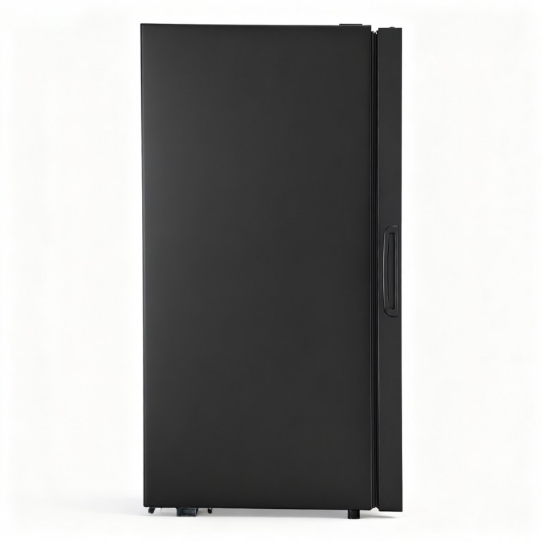 devanti 78l bar fridge glass door mini fridge countertop cooler black devanti 78l bar fridge glass door mini fridge countertop cooler black