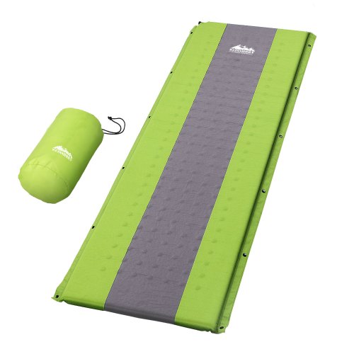 camp mat thin sin green 18726 00.jpg