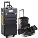 case mu 4t 081 gdbk 00.jpg case mu 4t 081 gdbk 00.jpg
