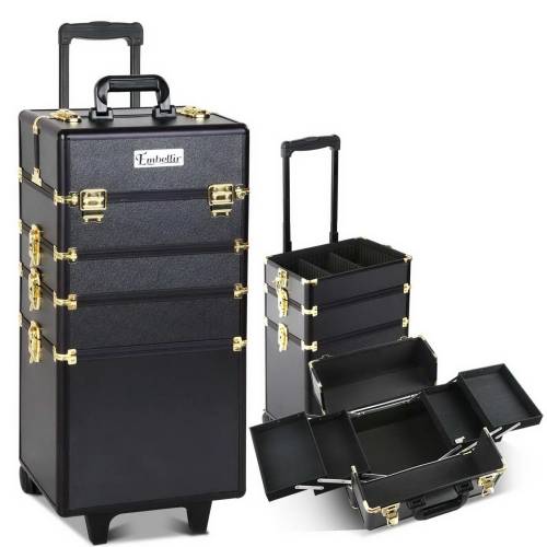 case mu 4t 081 gdbk 00.jpg