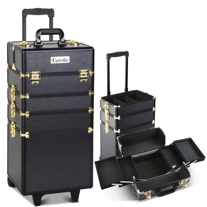 case mu 4t 081 gdbk 00.jpg