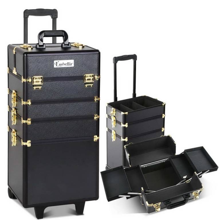 case mu 4t 081 gdbk 00.jpg case mu 4t 081 gdbk 00.jpg