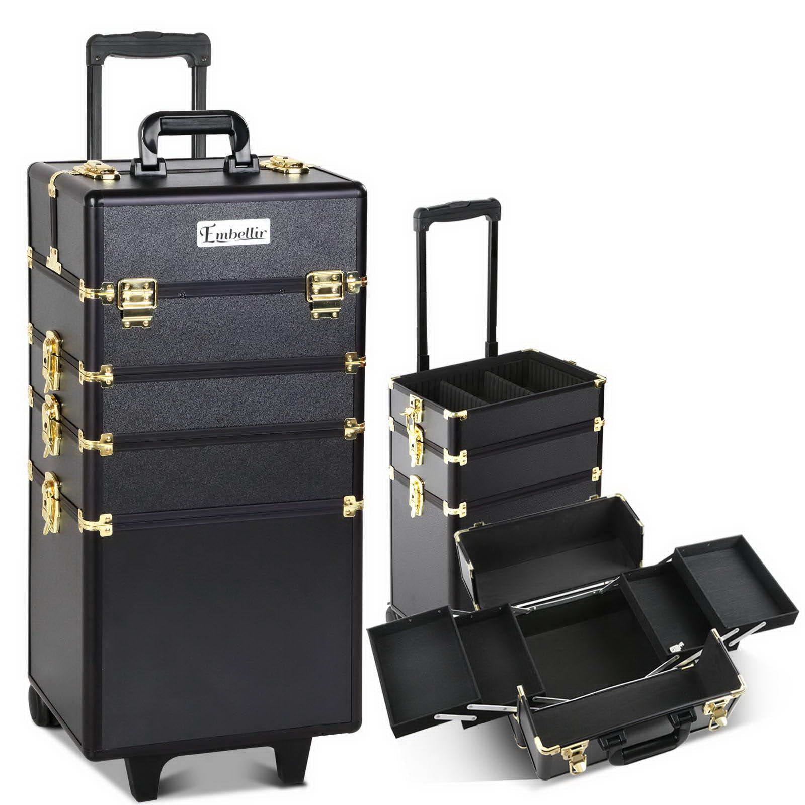 case mu 4t 081 gdbk 00.jpg
