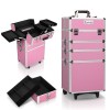 case mu 4t 081 pi 00.jpg