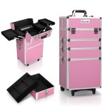 case mu 4t 081 pi 00.jpg case mu 4t 081 pi 00.jpg