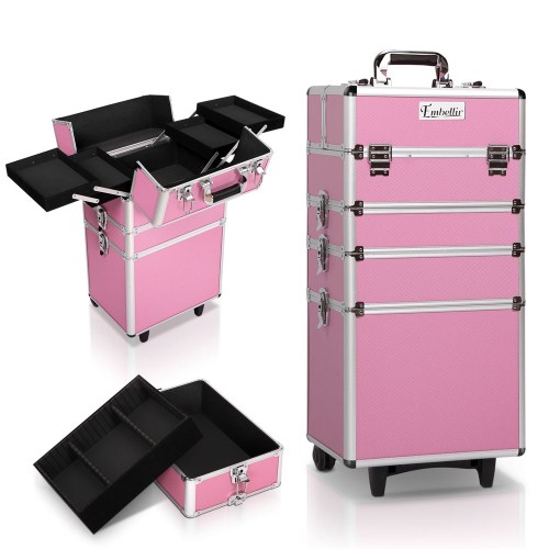 case mu 4t 081 pi 00.jpg