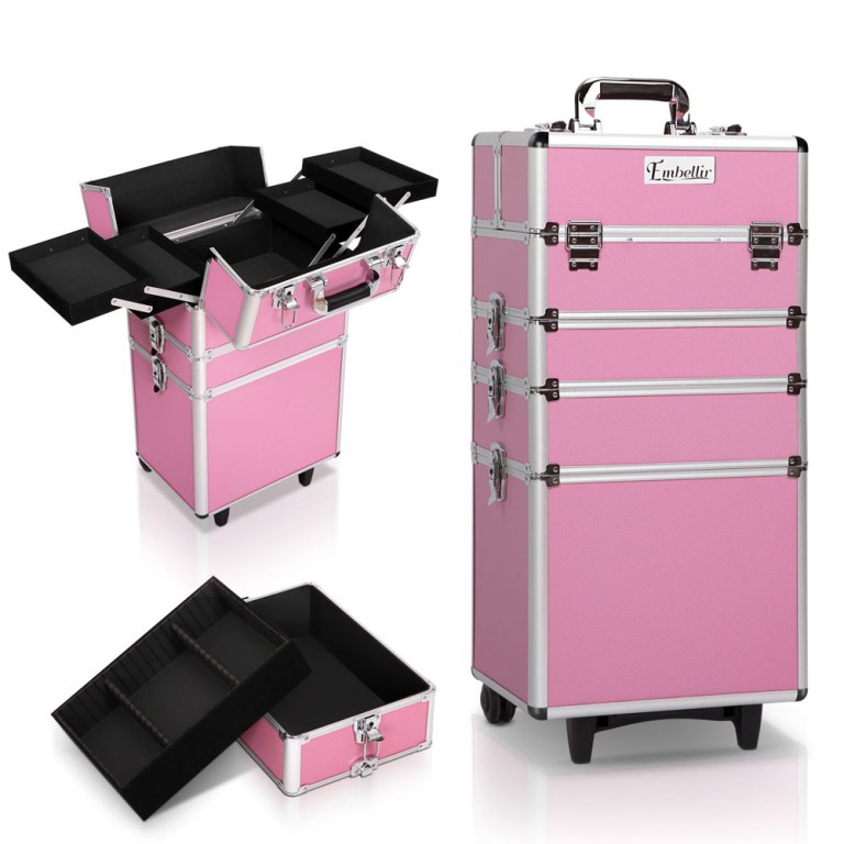 case mu 4t 081 pi 00.jpg case mu 4t 081 pi 00.jpg
