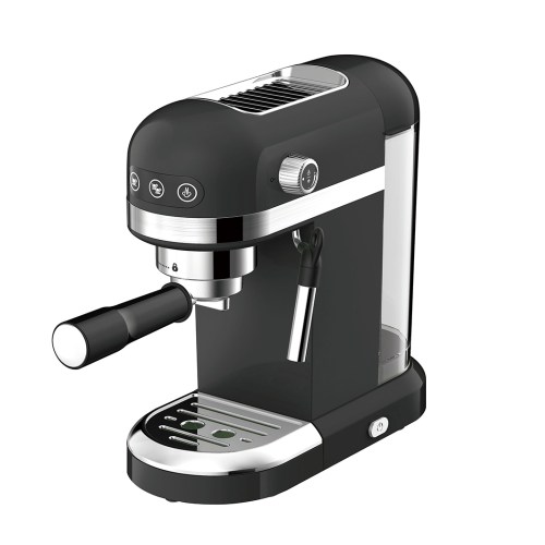 spector coffee maker machine espresso black spector coffee maker machine espresso black