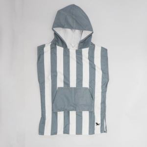 db ponchk cab xs gy r 1.jpg