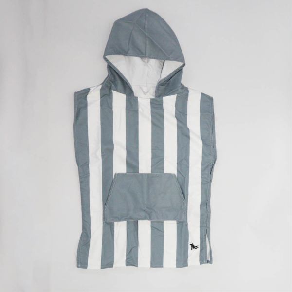 db ponchk cab xs gy r 1.jpg db ponchk cab xs gy r 1.jpg