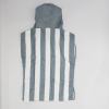 dock & bay: poncho mini cabana collection goa grey xs dock & bay: poncho mini cabana collection goa grey xs