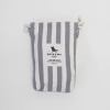 dock & bay: poncho mini cabana collection goa grey xs dock & bay: poncho mini cabana collection goa grey xs