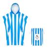 dock and bay adult poncho hooded towel or cabana collection or bondi blue lupipop 1.jpg