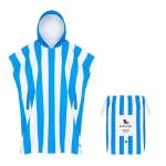 dock and bay adult poncho hooded towel or cabana collection or bondi blue lupipop 1.jpg dock and bay adult poncho hooded towel or cabana collection or bondi blue lupipop 1.jpg