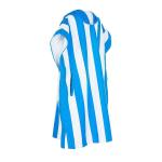 dock & bay adult poncho hooded towel | cabana collection | bondi blue s dock & bay adult poncho hooded towel | cabana collection | bondi blue s
