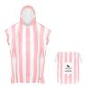 dock and bay adult poncho hooded towel or cabana collection or malibu pink lupipop 1.jpg
