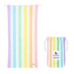 dock and bay beach towel cabana collection l or quick dry or unicorn waves lupipop 1.jpg