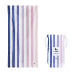 dock and bay beach towel cabana collection xl or quick dry or dusk to dawn lupipop 1.jpg dock and bay beach towel cabana collection xl or quick dry or dusk to dawn lupipop 1.jpg