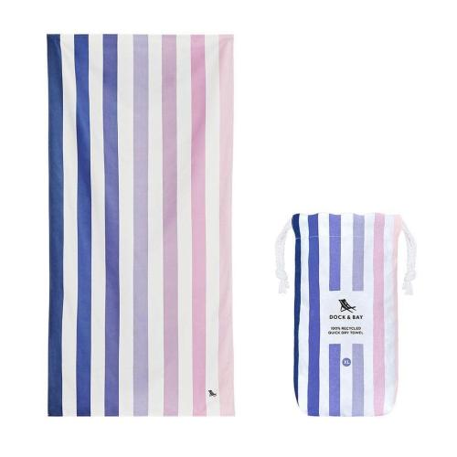 dock and bay beach towel cabana collection xl or quick dry or dusk to dawn lupipop 1.jpg dock and bay beach towel cabana collection xl or quick dry or dusk to dawn lupipop 1.jpg