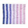 dock & bay beach towel cabana collection xl | quick dry | dusk to dawn