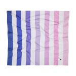 dock & bay beach towel cabana collection xl | quick dry | dusk to dawn dock & bay beach towel cabana collection xl | quick dry | dusk to dawn
