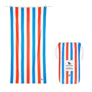 dock and bay beach towel cabana collection xl or quick dry or poolside parties lupipop 1.jpg