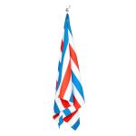 dock & bay beach towel cabana collection xl | quick dry | poolside parties