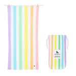 dock and bay beach towel cabana collection xl or quick dry or unicorn waves lupipop 1.jpg