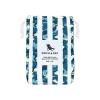 dock & bay kids poncho hooded towel cool camo xs (2 4yrs)