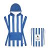 dock and bay kids poncho hooded towel mini cabana collection whitsunday blue lupipop 1.jpg